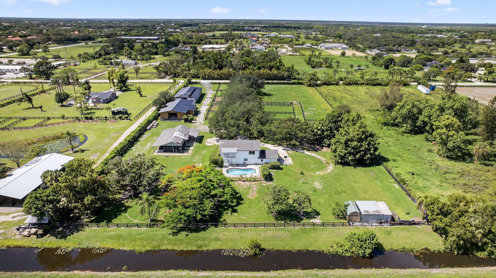 16229 Rustic Rd Road, Wellington FL 33470 photo 4