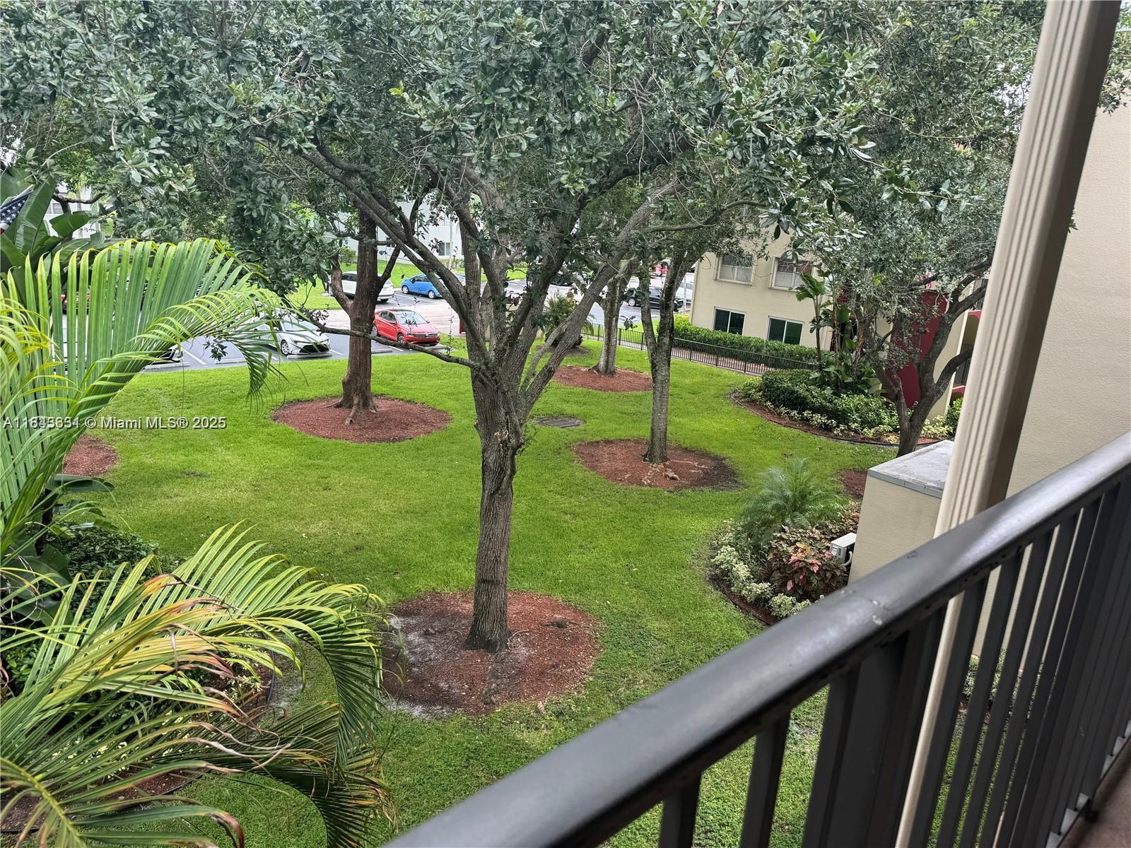 200 SW 132nd Way # 313L, Pembroke Pines FL 33027