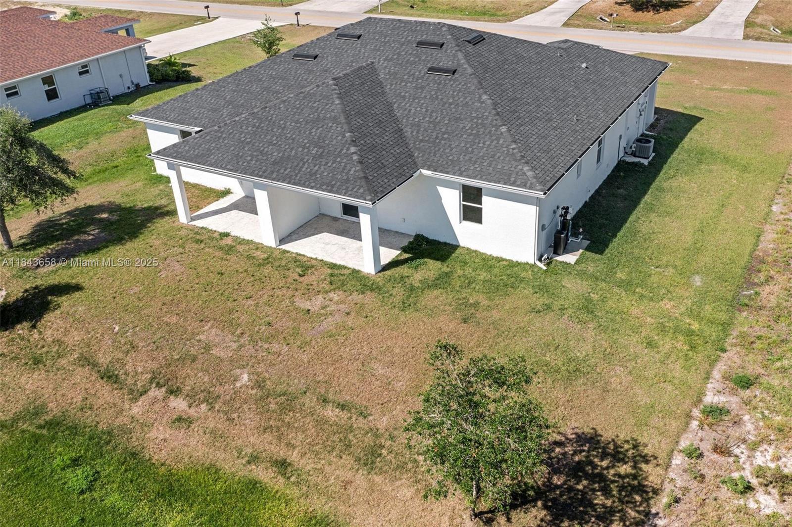 2516 Park Rd # 2516, Lehigh Acres FL 33971 photo 3