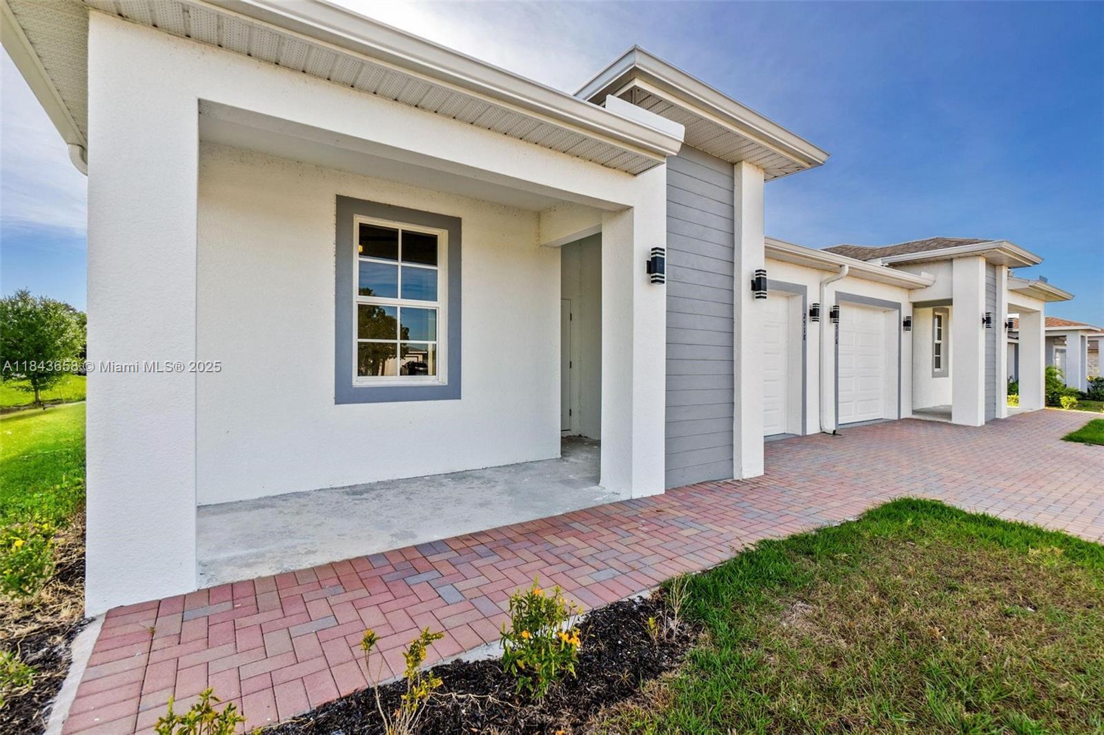 2516 Park Rd # 2516, Lehigh Acres FL 33971 photo 4