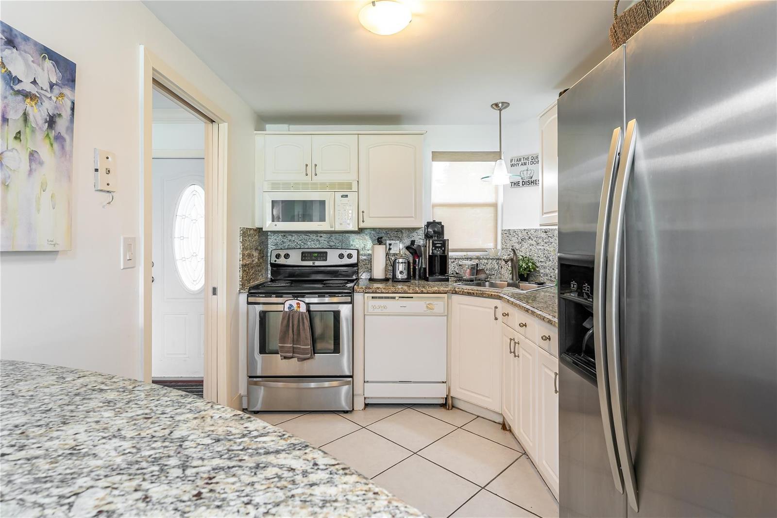 8900 Washington Boulevard # 106a, Pembroke Pines FL 33025 photo 2