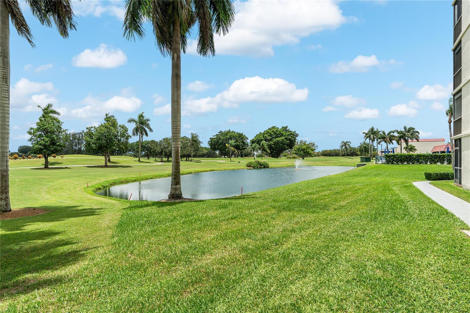 8900 Washington Boulevard # 106a, Pembroke Pines FL 33025