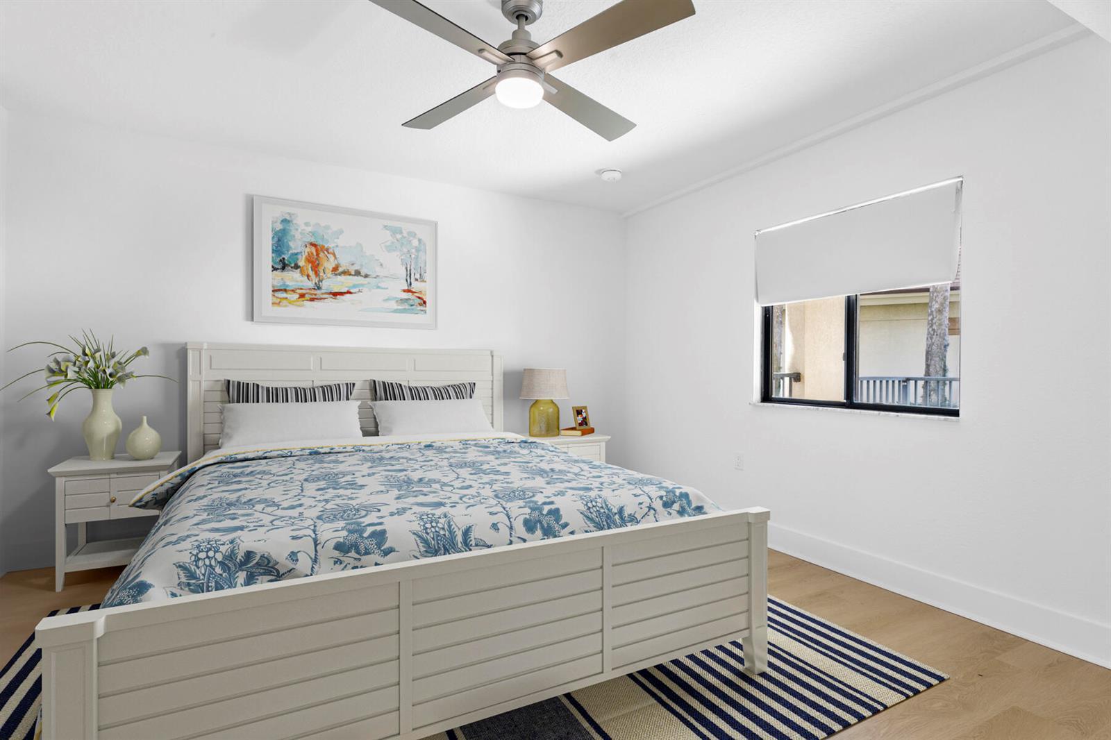 601 SEAFARER Circle # 101, Jupiter FL 33477 photo 3