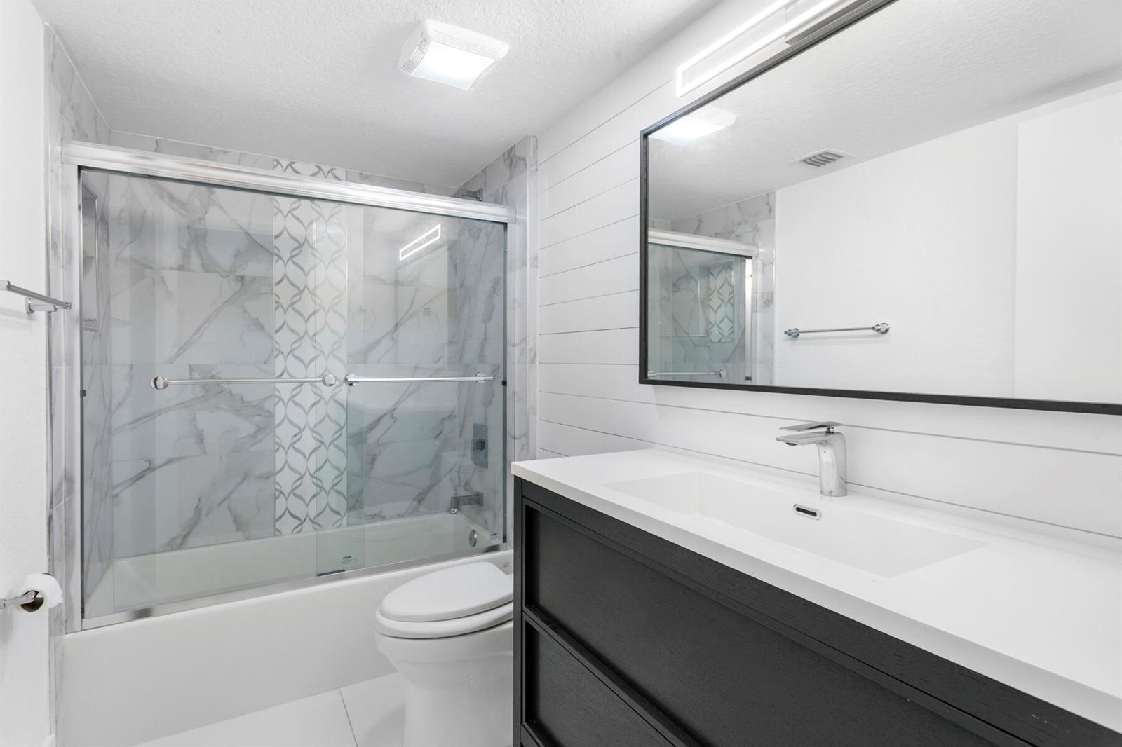 601 SEAFARER Circle # 101, Jupiter FL 33477 photo 4