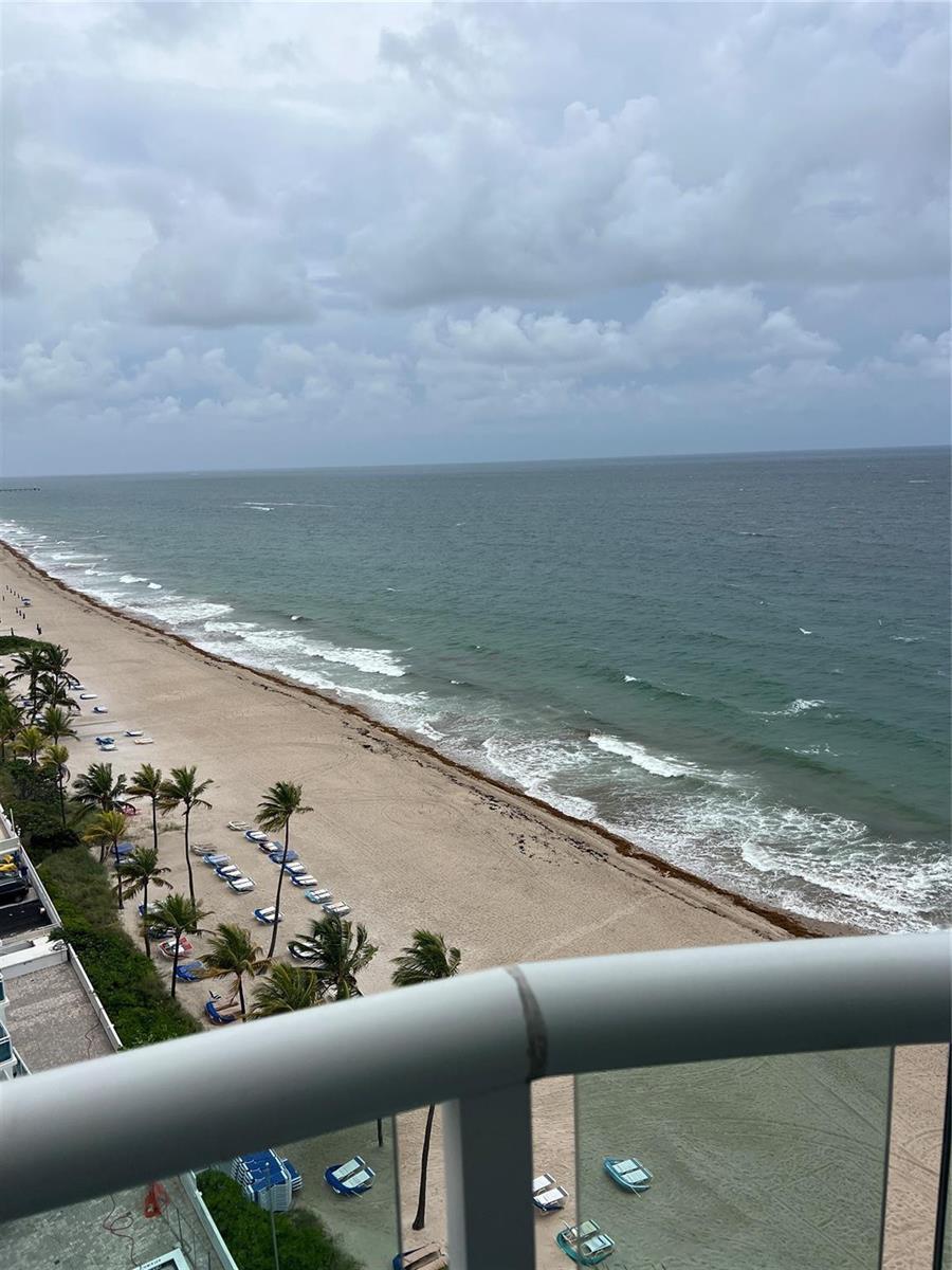 3410 Galt Ocean Drive # 1101, Fort Lauderdale FL 33308 photo 3