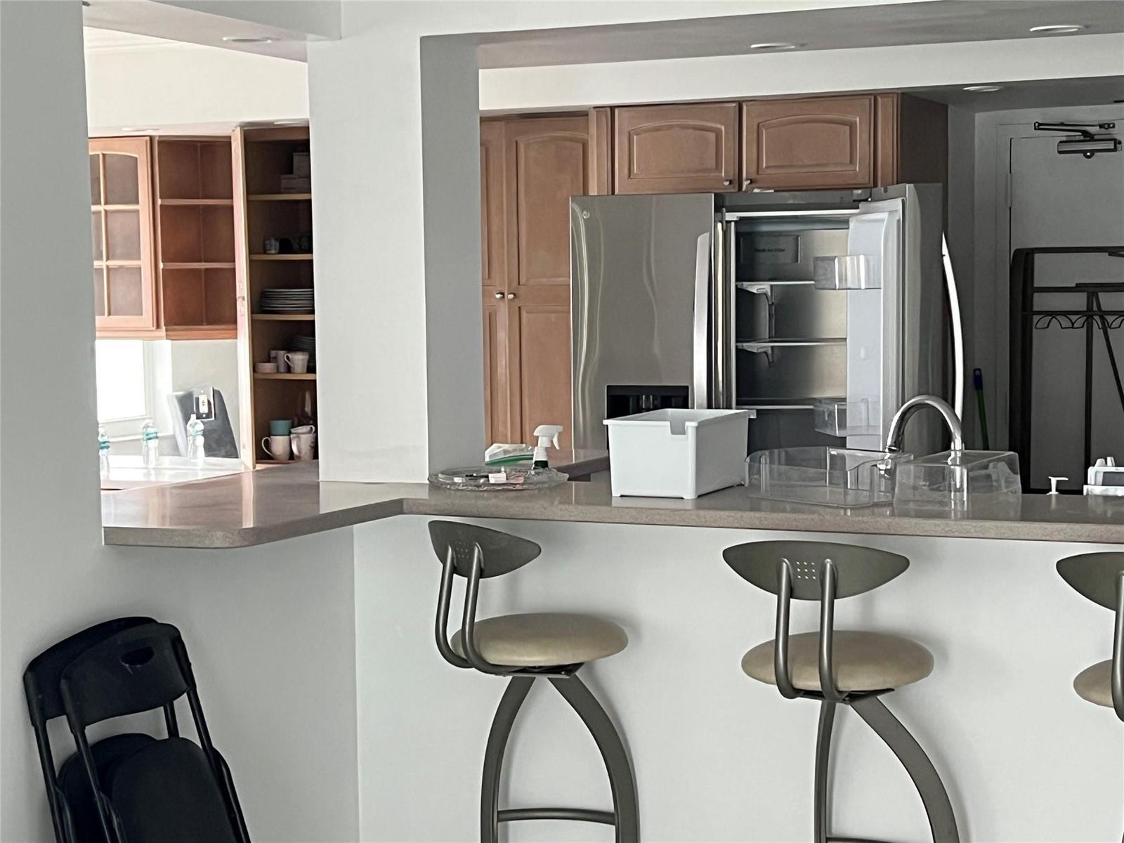 3410 Galt Ocean Drive # 1101, Fort Lauderdale FL 33308 photo 4