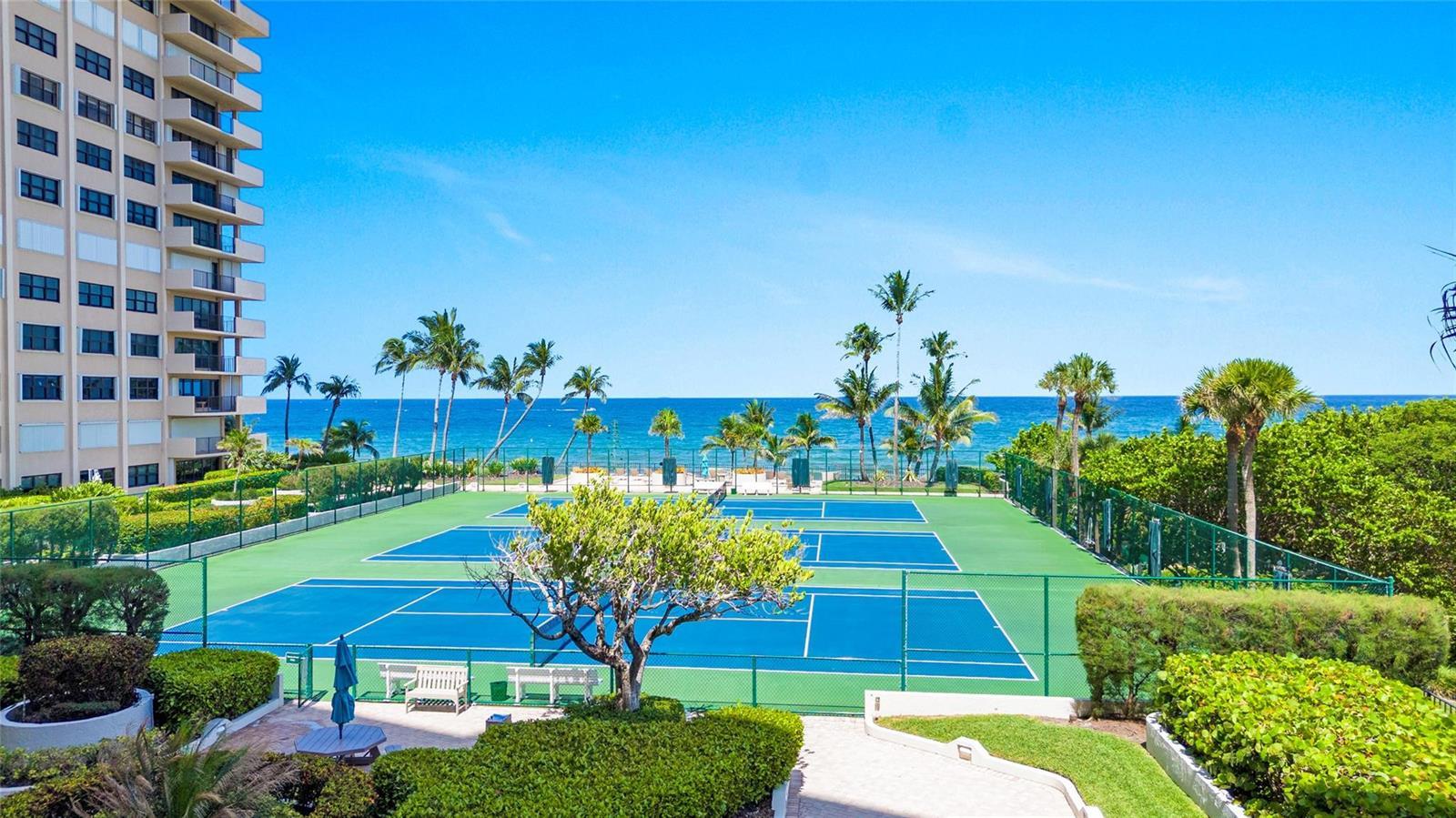 4900 N Ocean Boulevard # 317, Lauderdale By The Sea FL 33308 photo 2