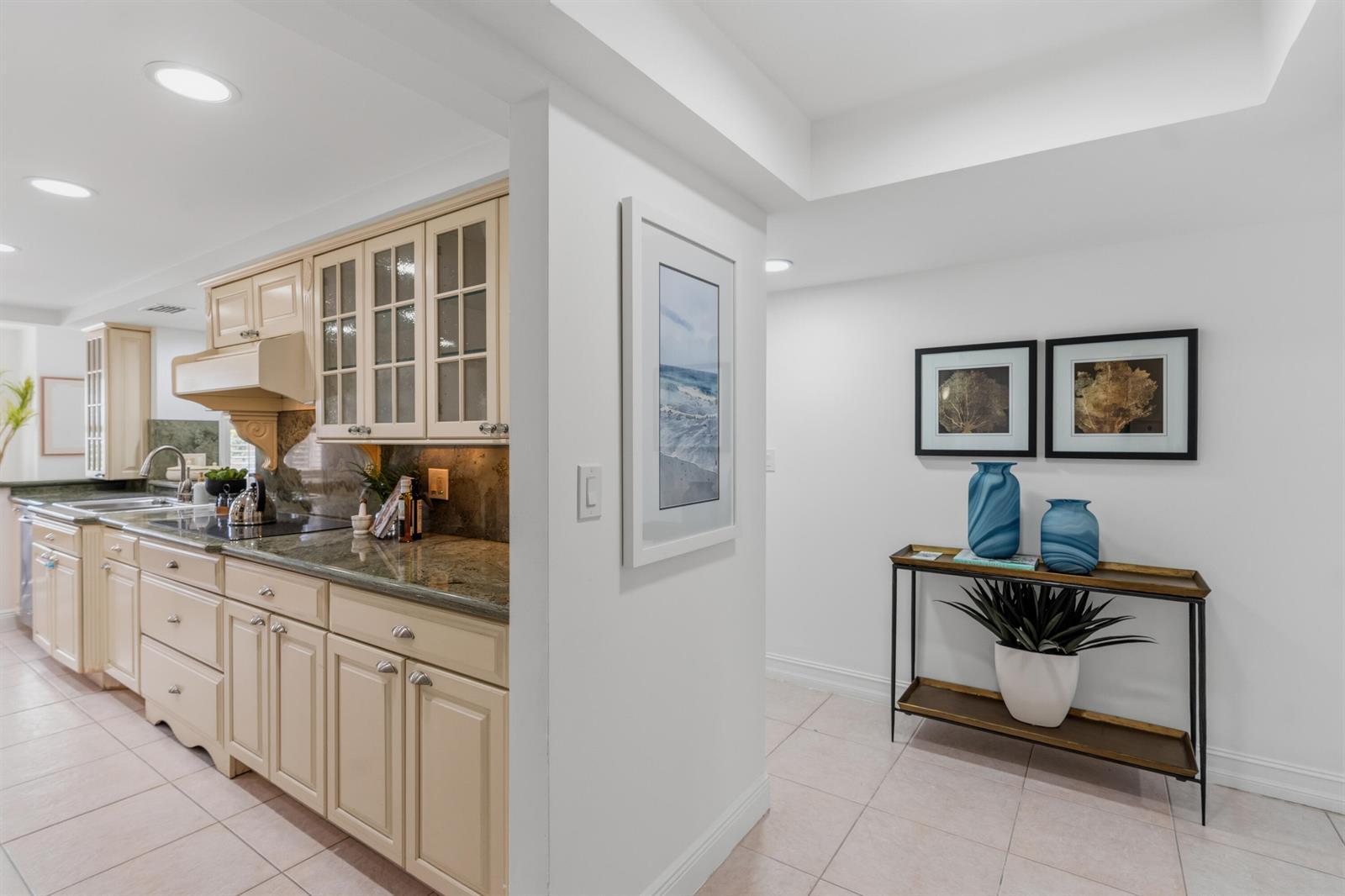 4900 N Ocean Boulevard # 317, Lauderdale By The Sea FL 33308 photo 5