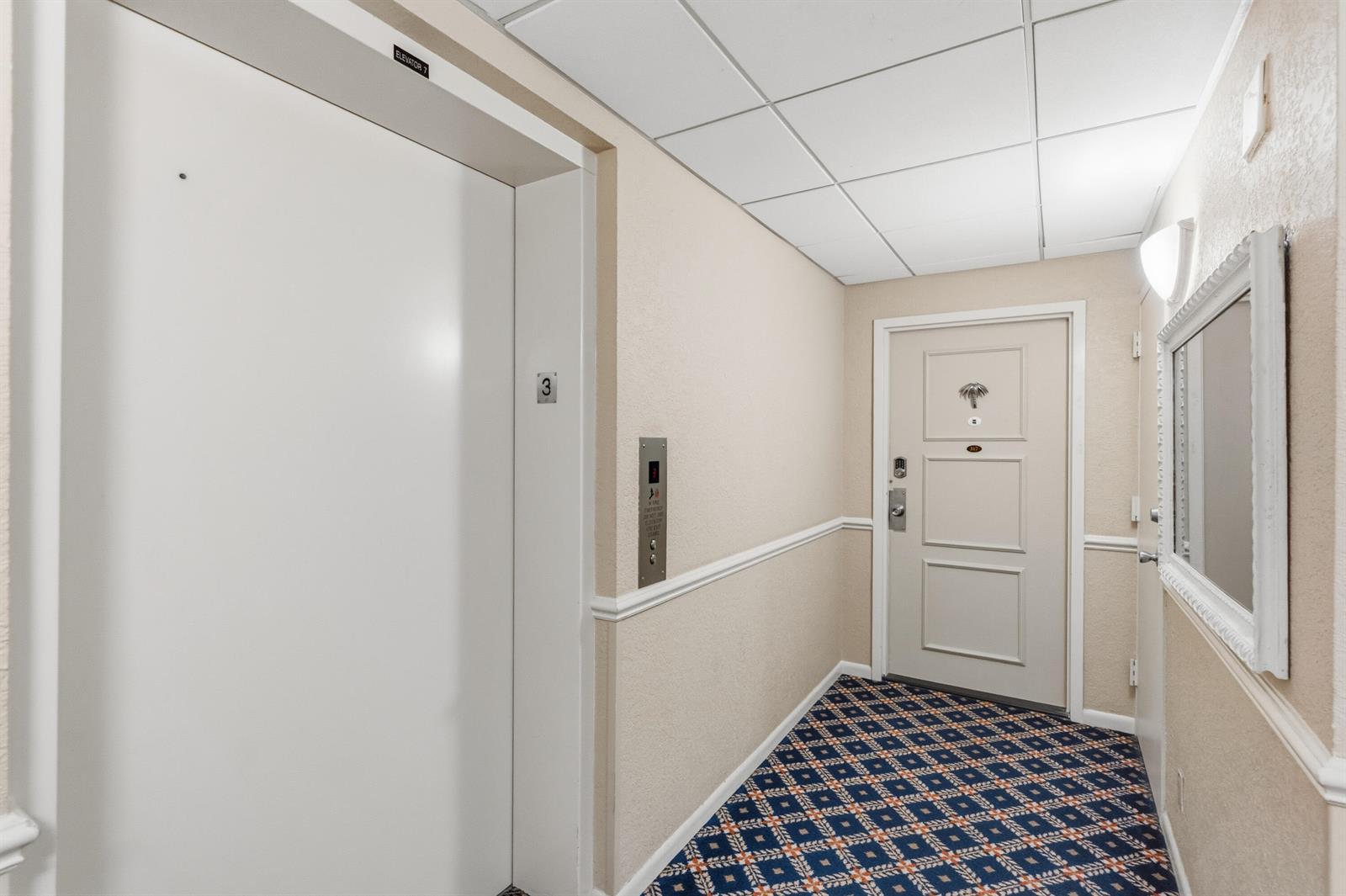 4900 N Ocean Boulevard # 317, Lauderdale By The Sea FL 33308 photo 4