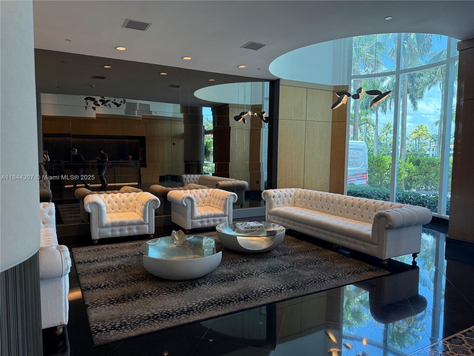 5025 Collins Ave # 1908, Miami Beach FL 33140 photo 2