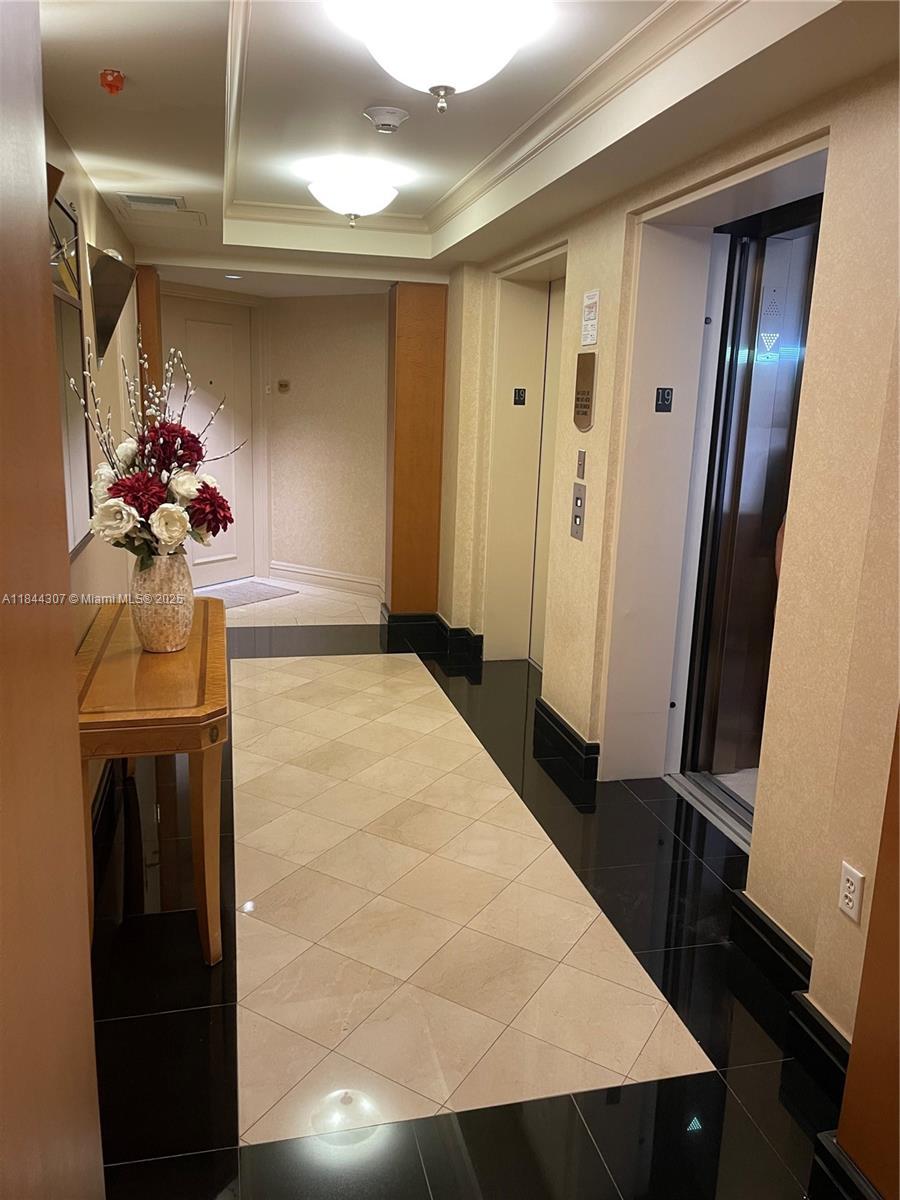 5025 Collins Ave # 1908, Miami Beach FL 33140 photo 4