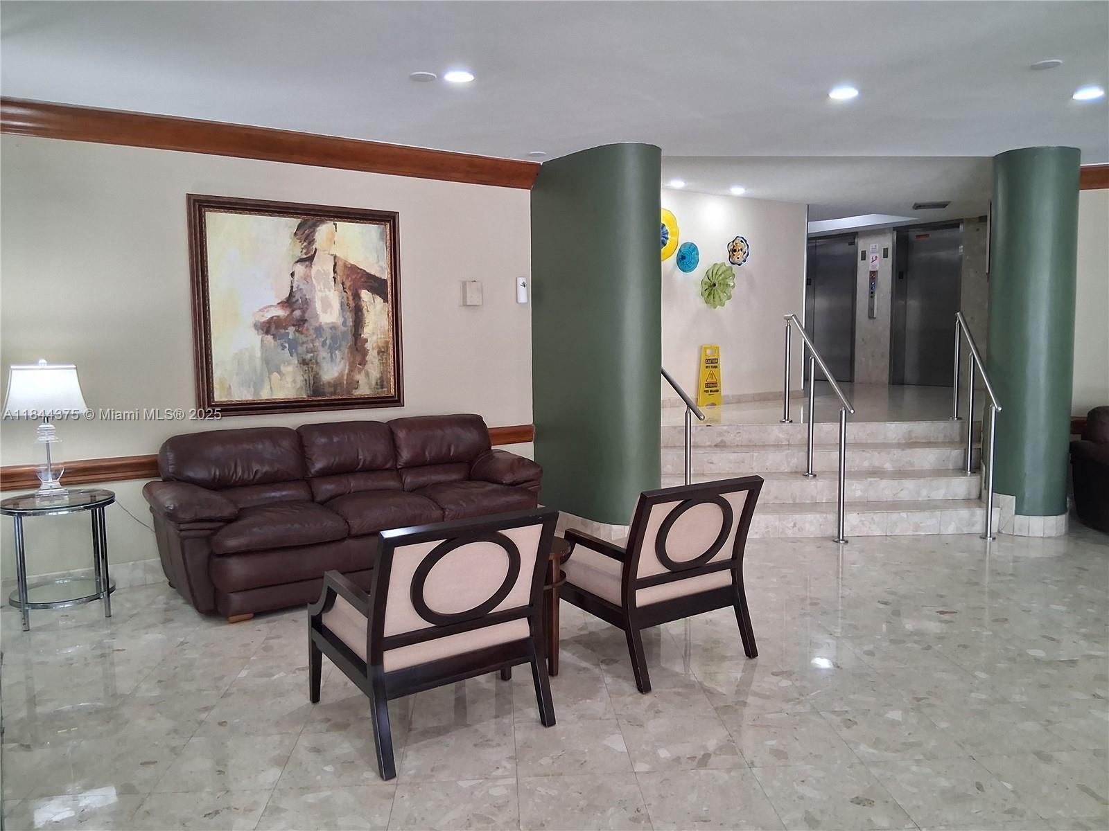 100 Golden Isles DR # 206, Hallandale Beach FL 33009 photo 4
