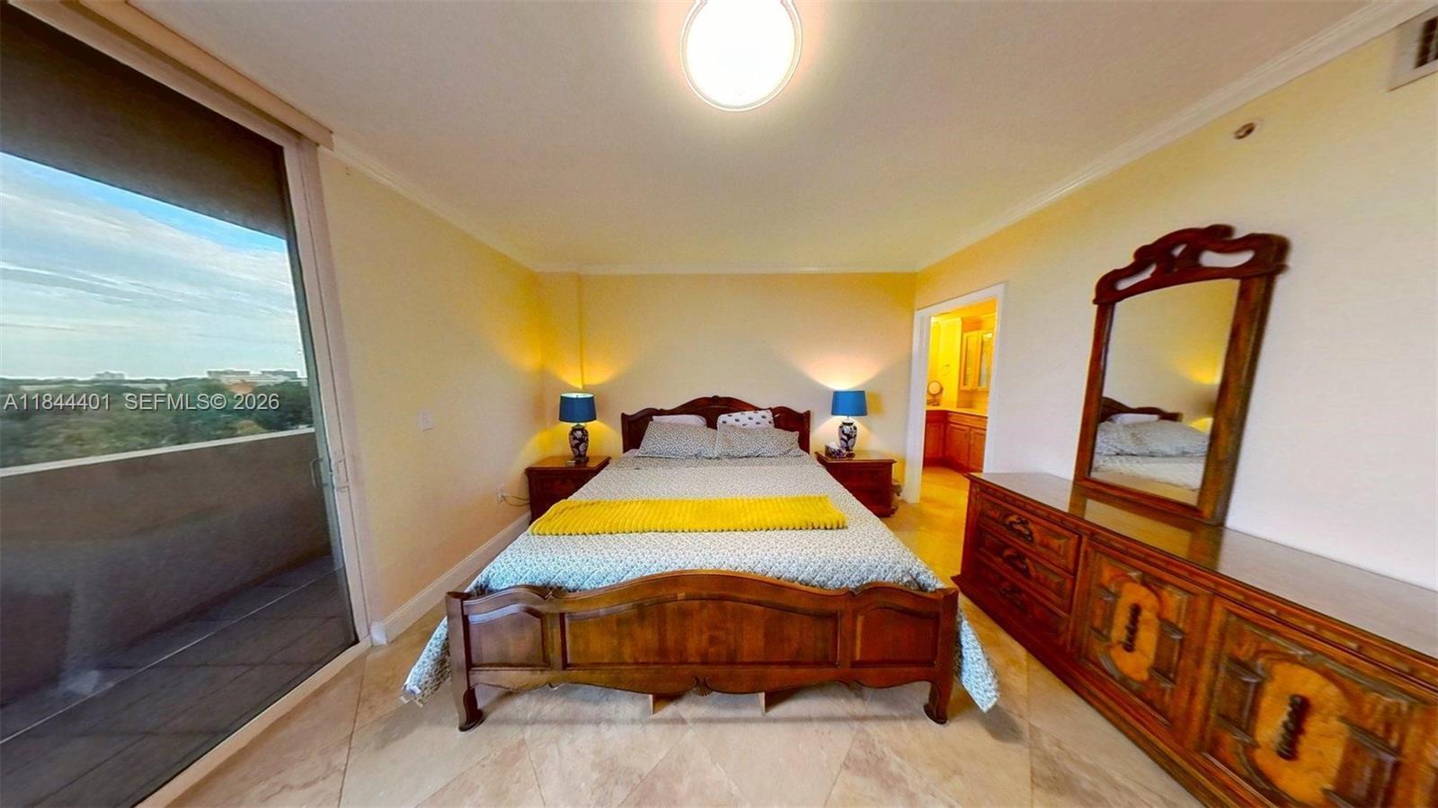 2425 SW 27th Ave # 701, Miami FL 33145 photo 2