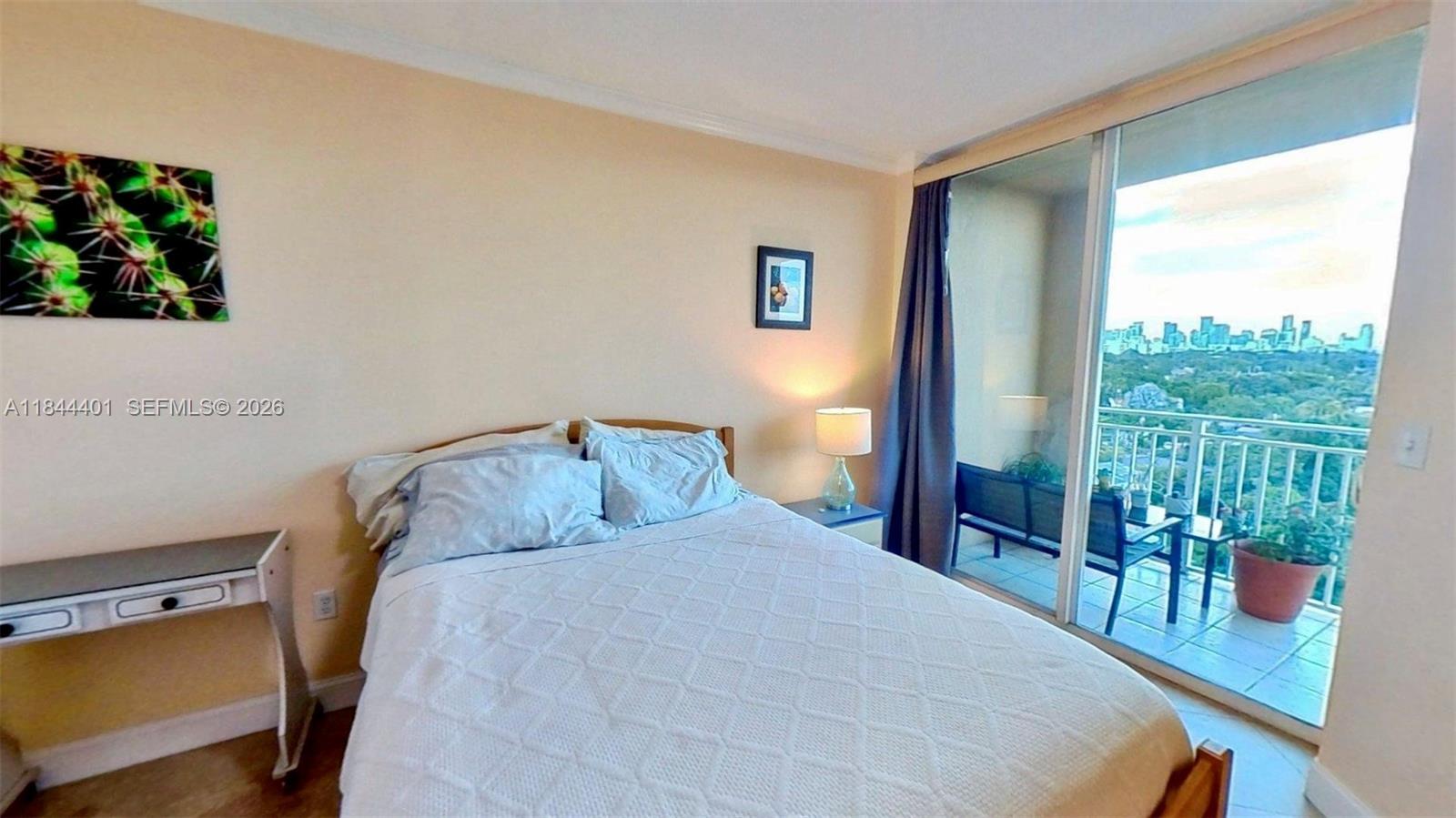 2425 SW 27th Ave # 701, Miami FL 33145 photo 3