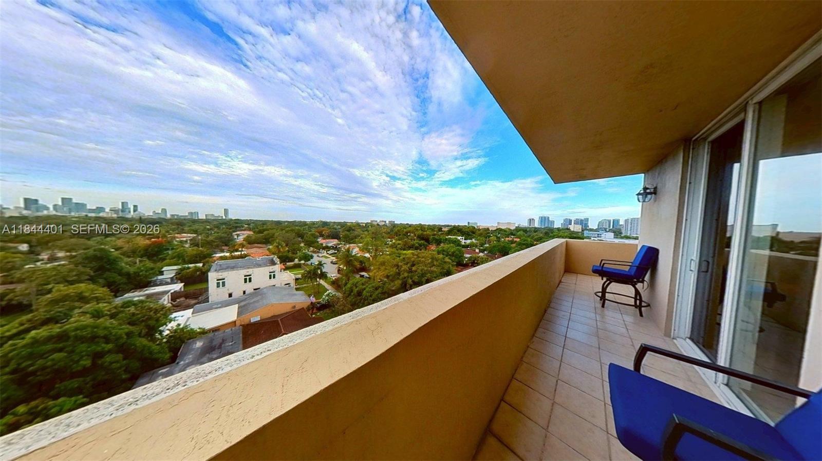 2425 SW 27th Ave # 701, Miami FL 33145 photo 5