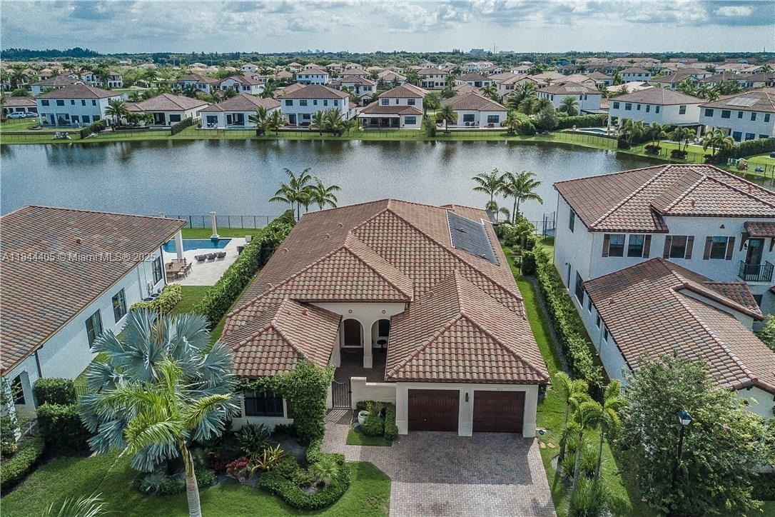3133 NW 83rd Way, Cooper City FL 33024 photo 2