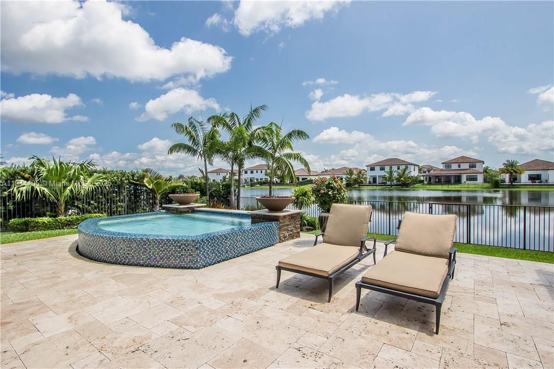 3133 NW 83rd Way, Cooper City FL 33024 photo 4