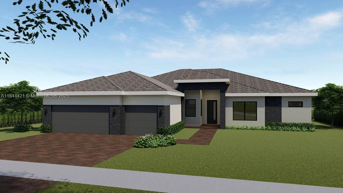 30779 SW 192 CT, Homestead FL 33033