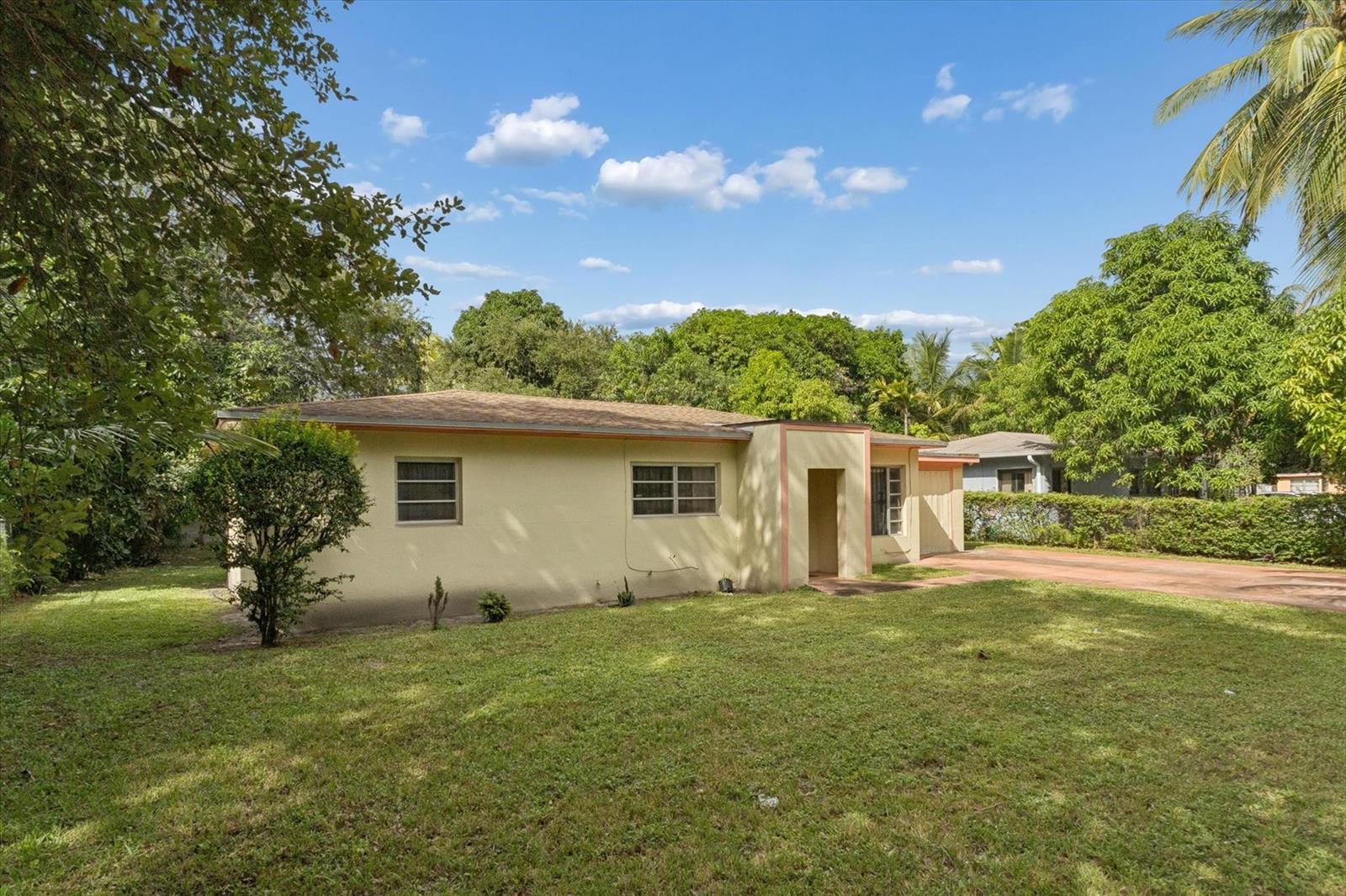 13370 NE 5th Avenue, North Miami FL 33161 photo 2