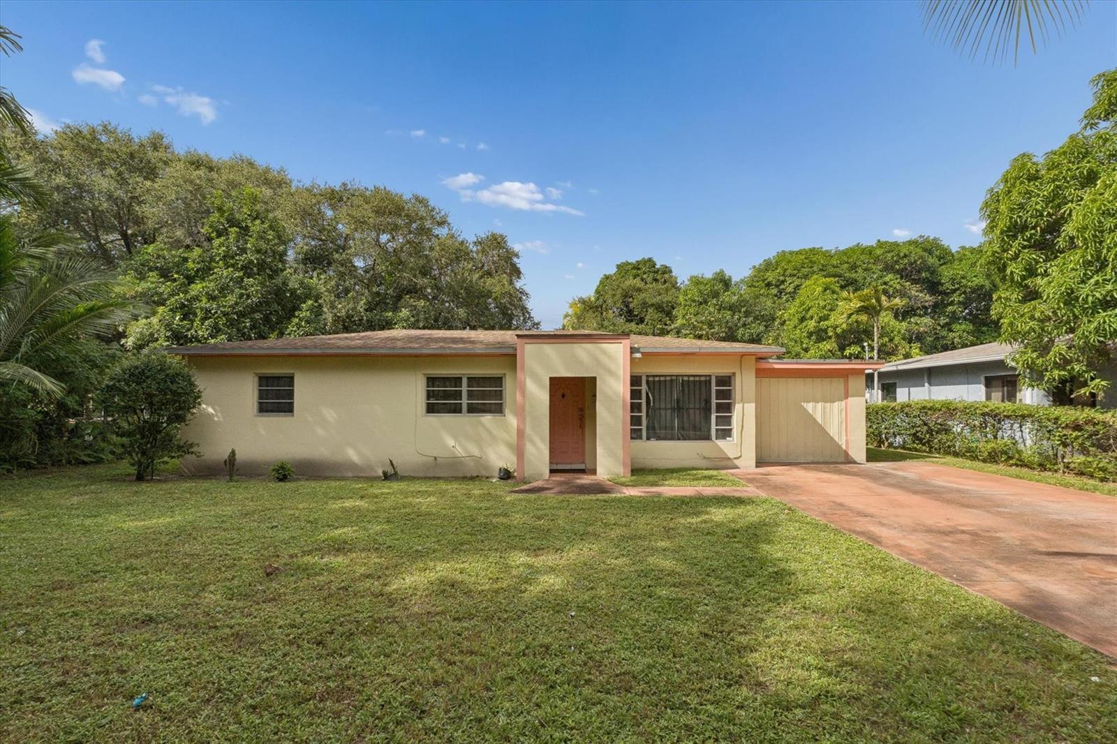 13370 NE 5th Avenue, North Miami FL 33161 photo 3