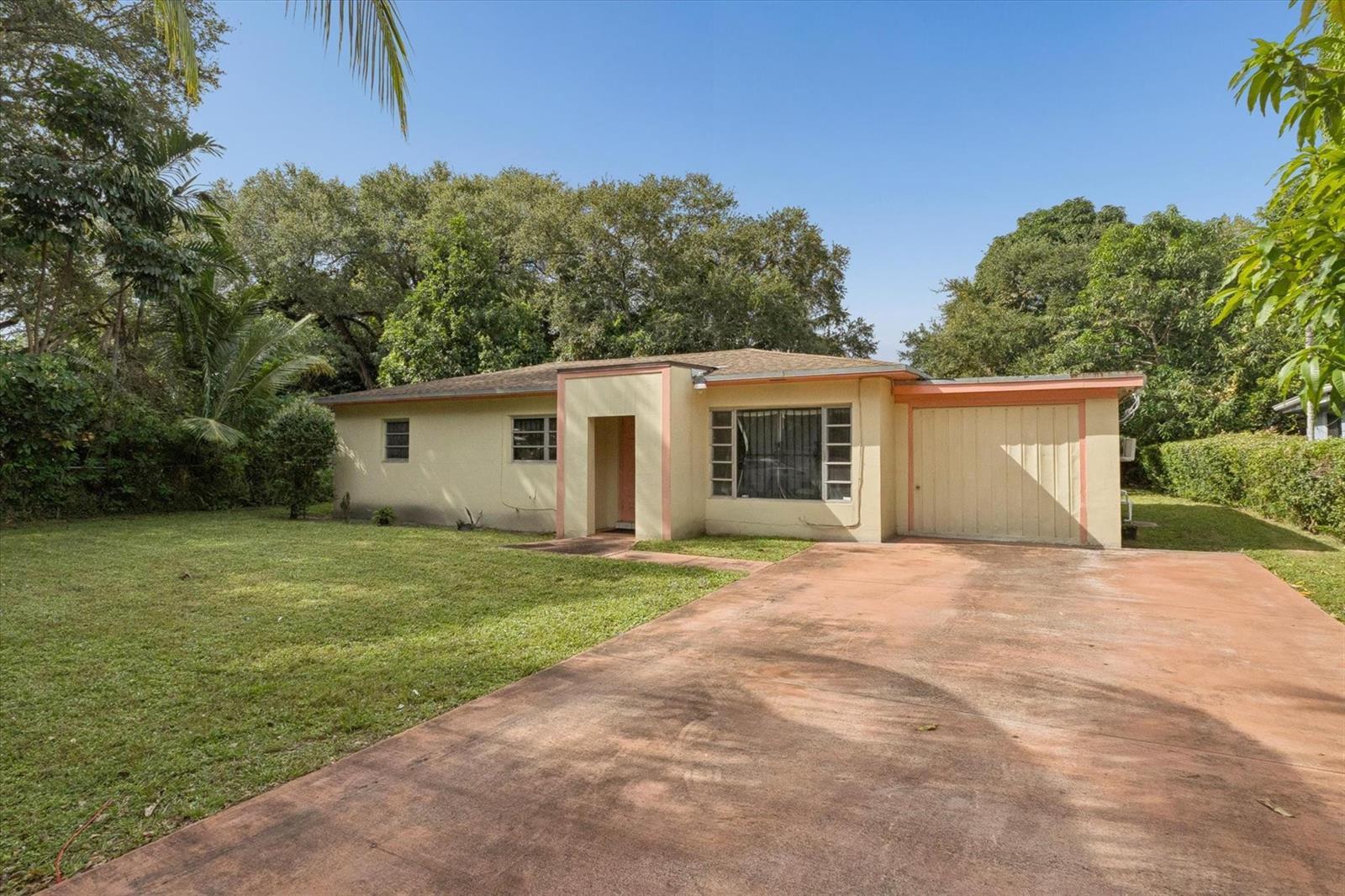 13370 NE 5th Avenue, North Miami FL 33161 photo 4
