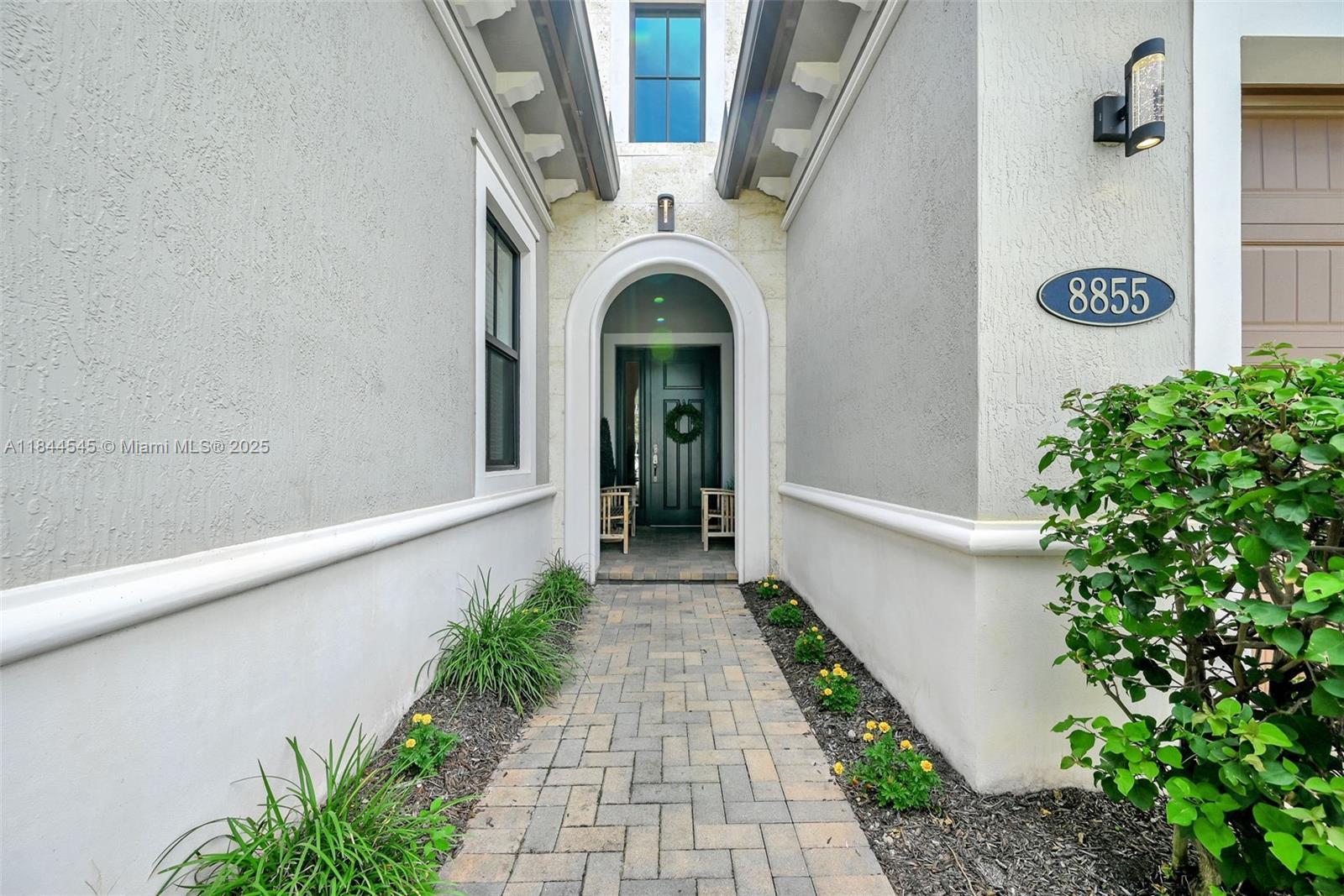 8855 W Watercrest Cir W # 0, Parkland FL 33076 photo 2