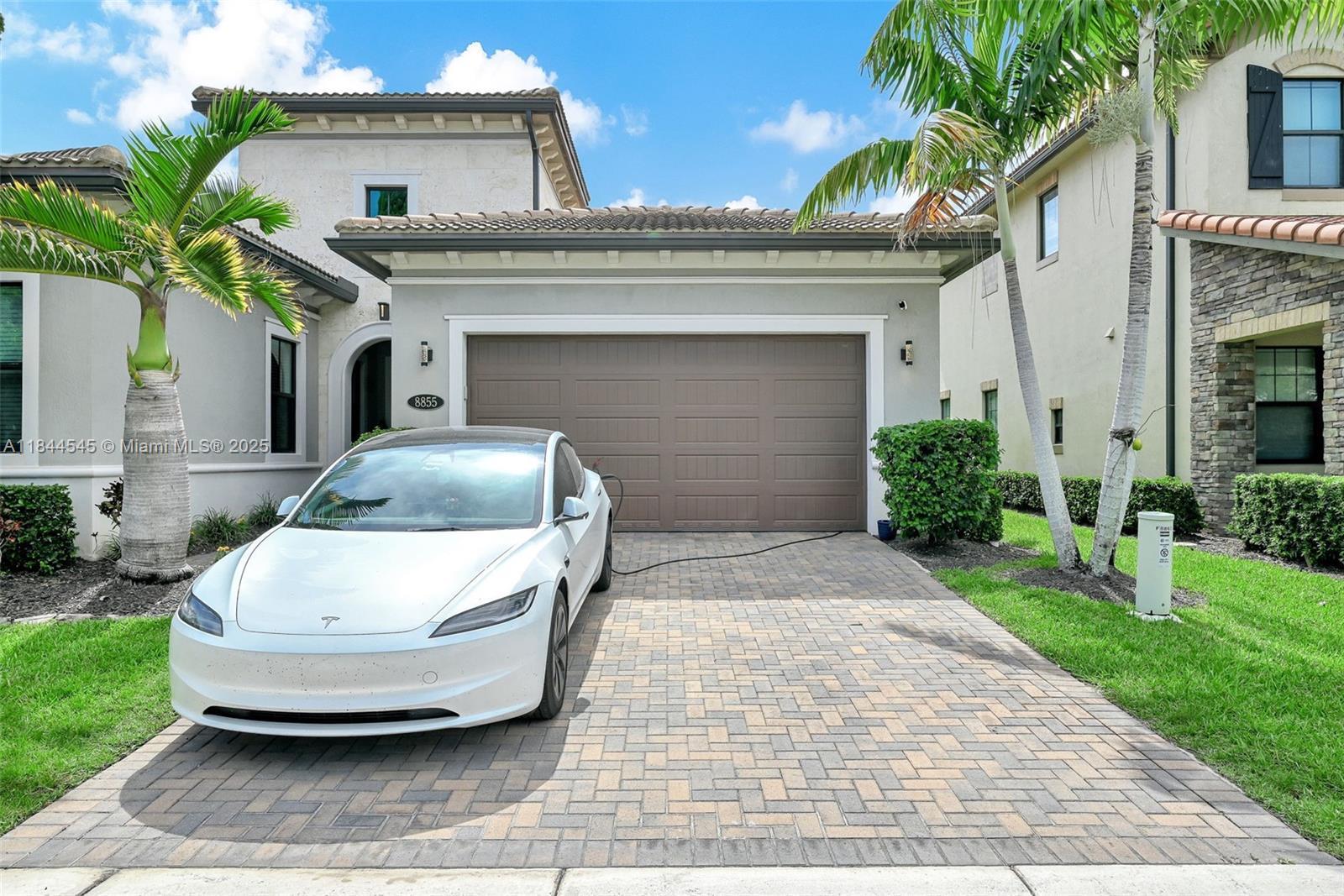 8855 W Watercrest Cir W # 0, Parkland FL 33076 photo 3