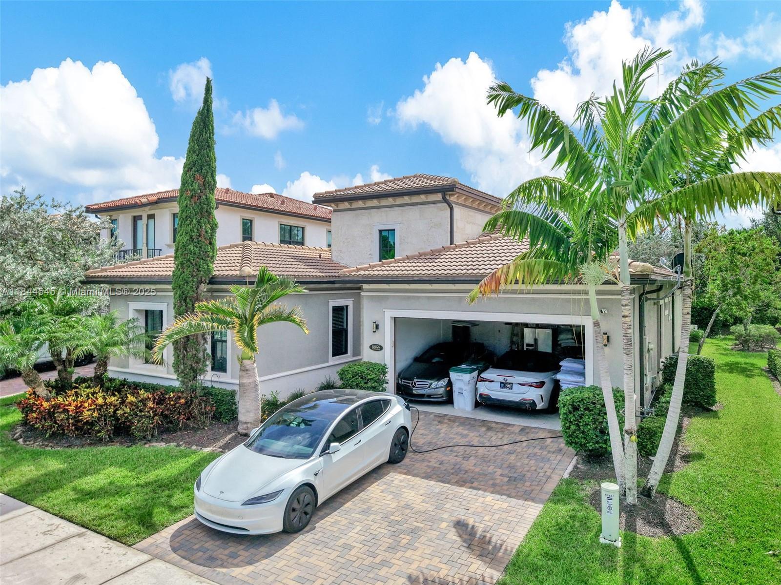 8855 W Watercrest Cir W # 0, Parkland FL 33076 photo 5