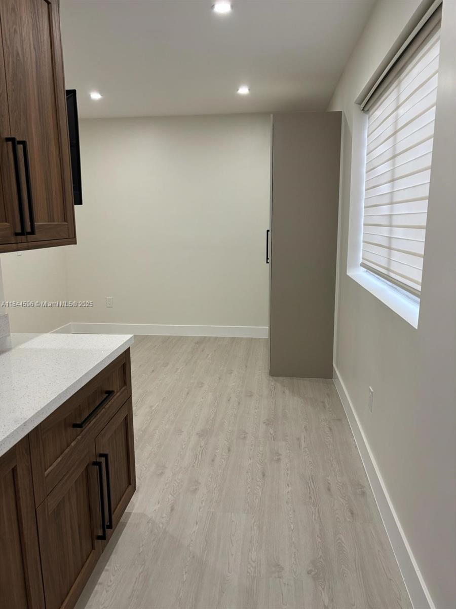 13975 SW 9th St # 1, Miami FL 33184 photo 2
