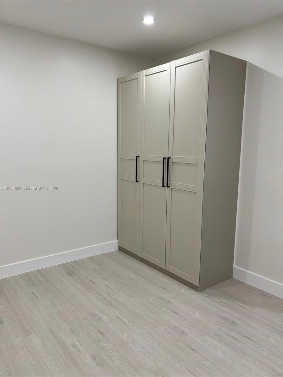 13975 SW 9th St # 1, Miami FL 33184 photo 3