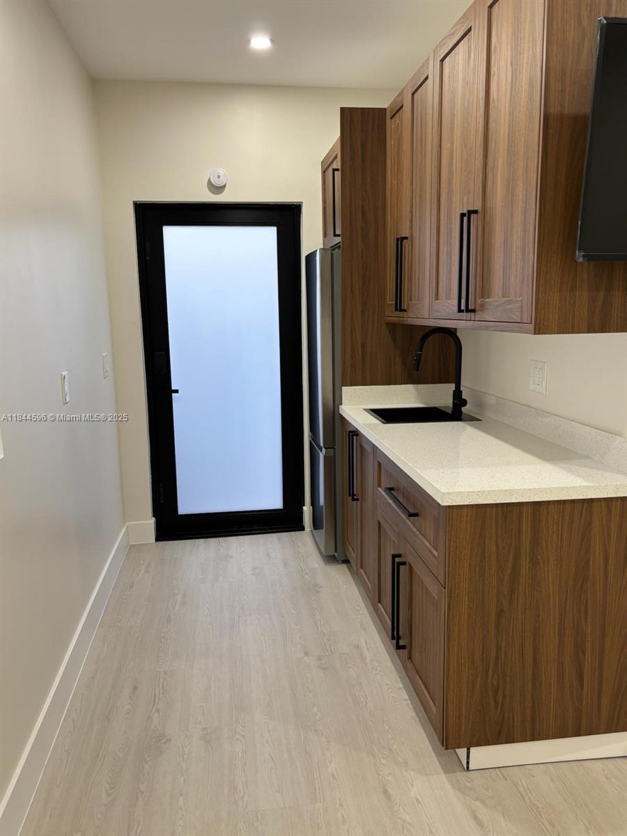 13975 SW 9th St # 1, Miami FL 33184
