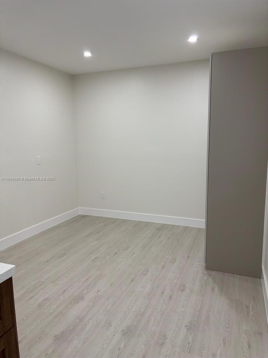 13975 SW 9th St # 1, Miami FL 33184 photo 4