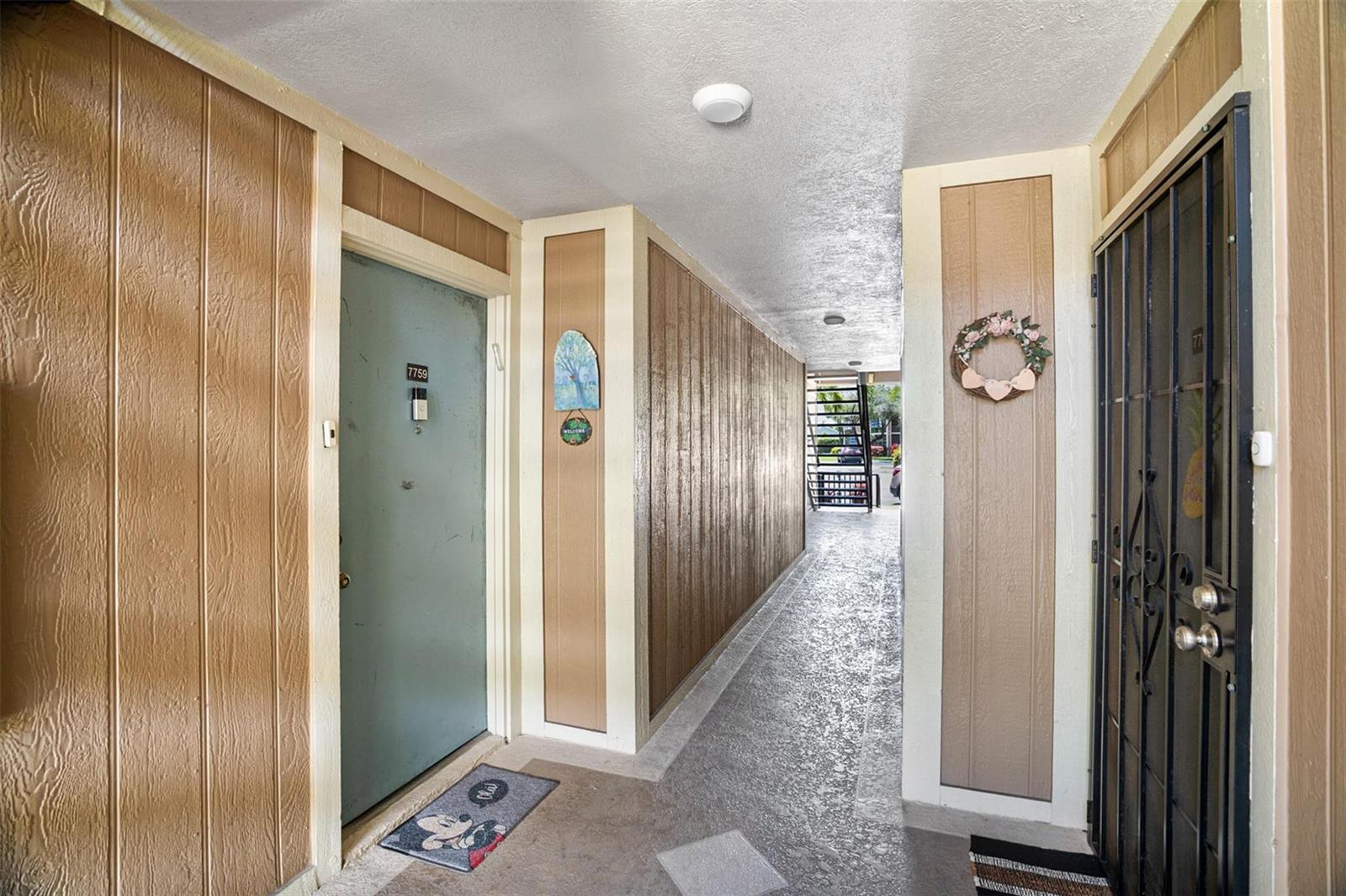 7759 Ashmont Circle # 103, Tamarac FL 33321 photo 2