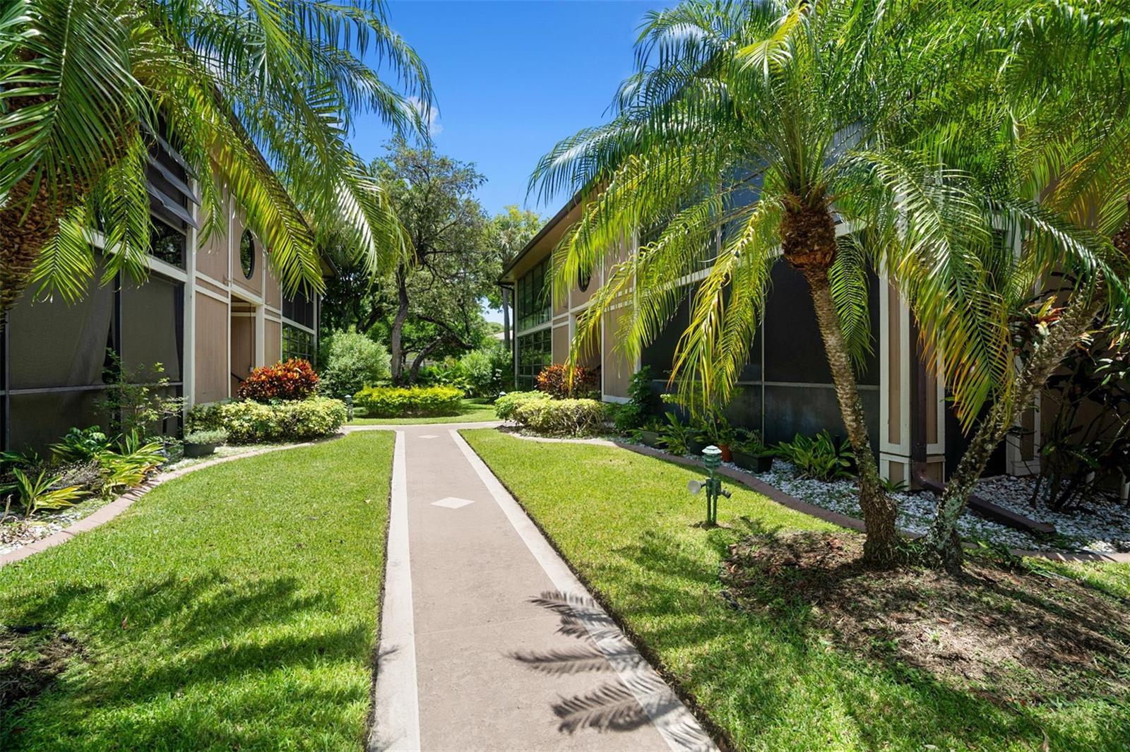 7759 Ashmont Circle # 103, Tamarac FL 33321 photo 3