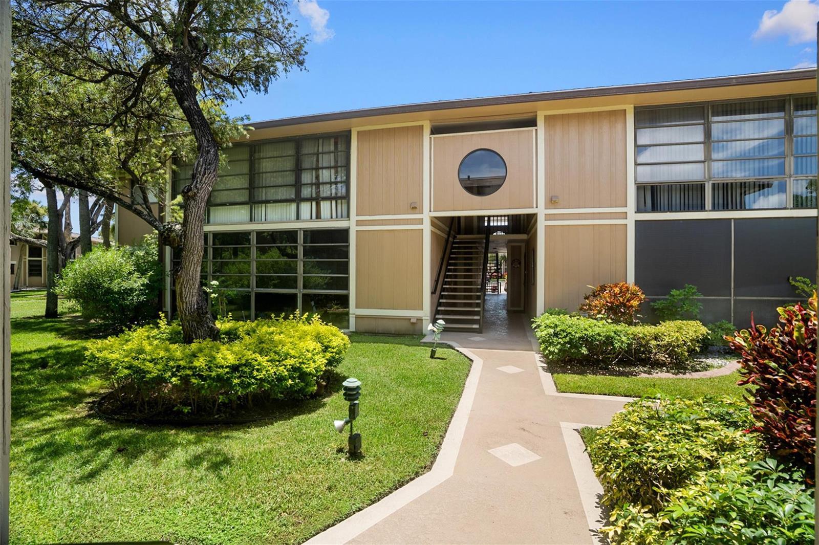 7759 Ashmont Circle # 103, Tamarac FL 33321
