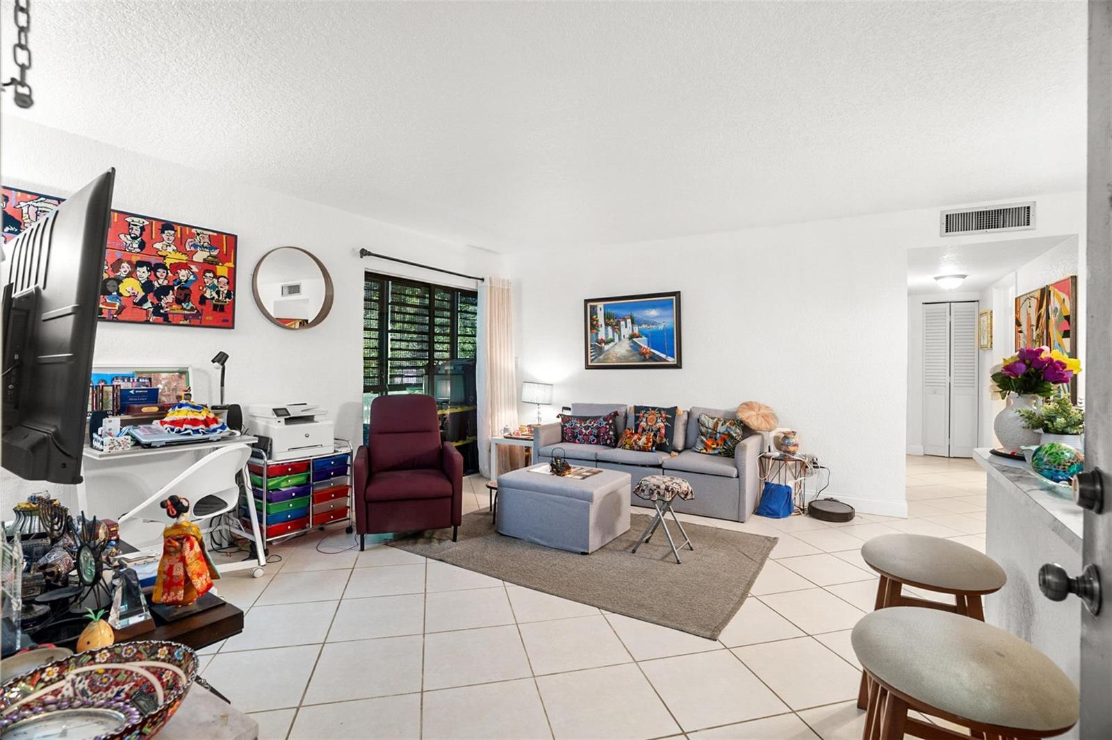 7759 Ashmont Circle # 103, Tamarac FL 33321 photo 5