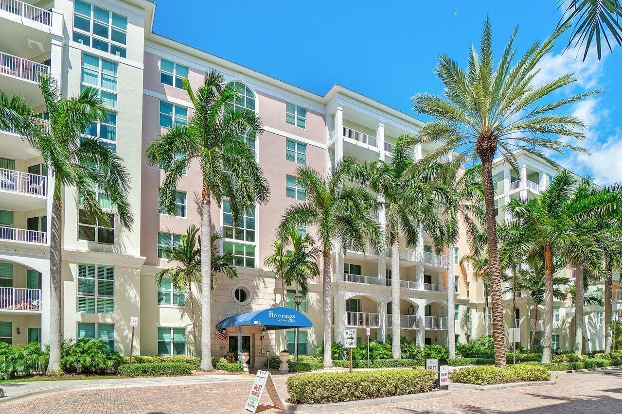 806 E Windward 301 Way # 301, Lantana FL 33462 photo 4