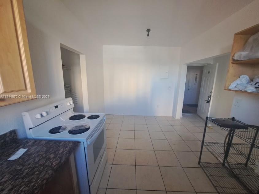 1021 NW 3rd St # 302, Miami FL 33128 photo 2
