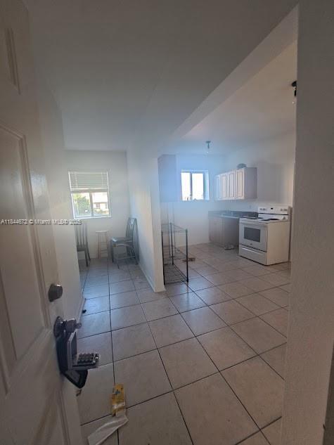1021 NW 3rd St # 302, Miami FL 33128 photo 3