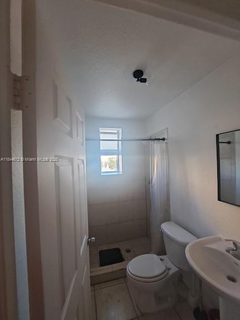 1021 NW 3rd St # 302, Miami FL 33128 photo 5