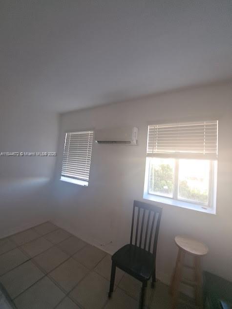 1021 NW 3rd St # 302, Miami FL 33128 photo 4