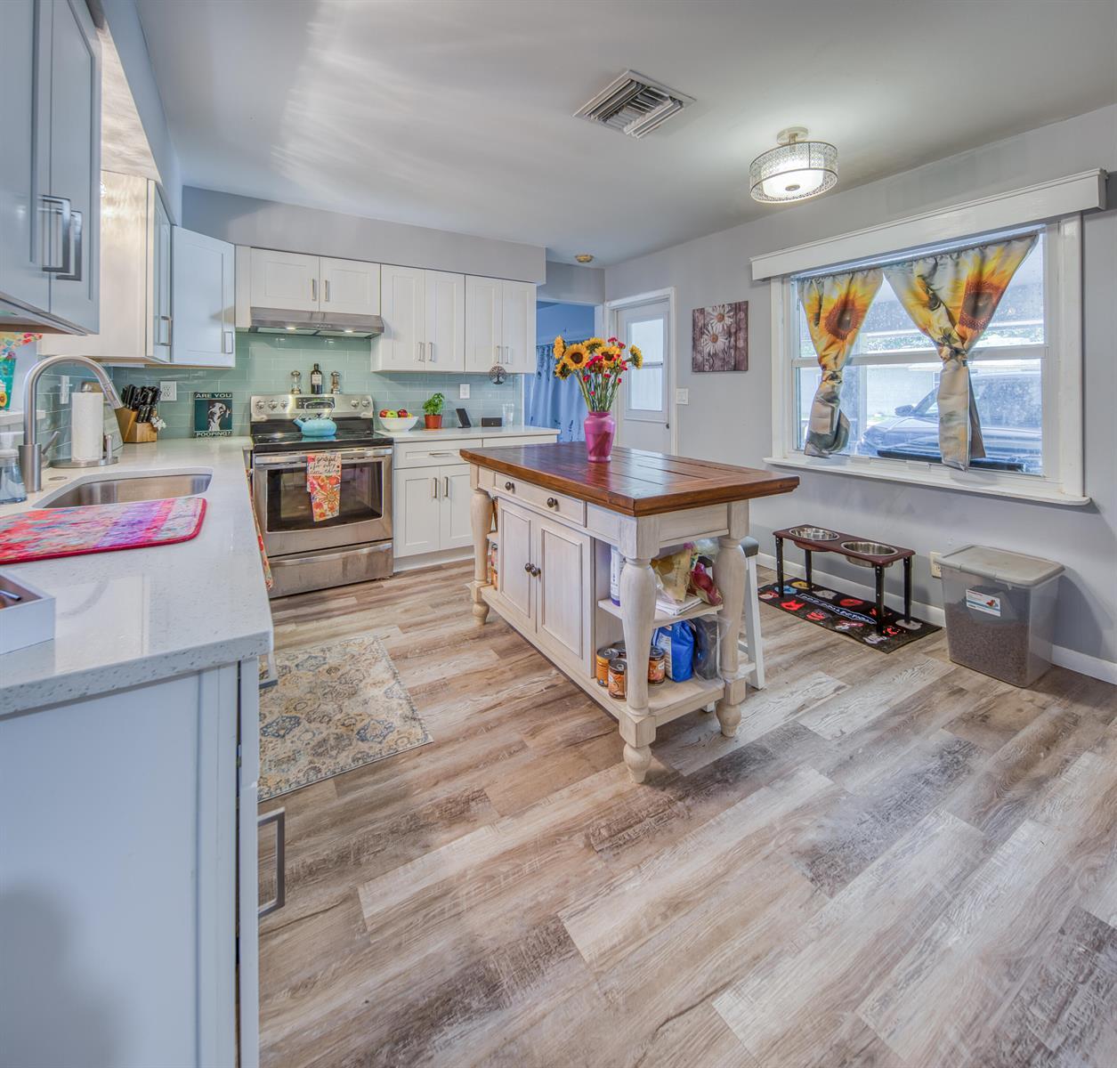 1430 N N Street, FL 33460
