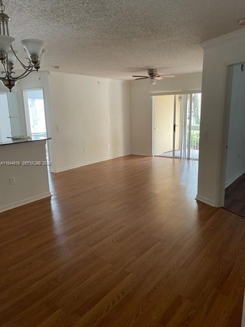 2494 Centergate Dr # 102, Miramar FL 33025 photo 2