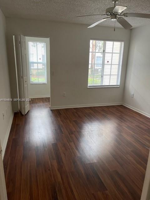 2494 Centergate Dr # 102, Miramar FL 33025 photo 3