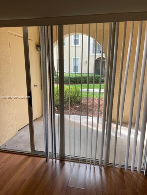 2494 Centergate Dr # 102, Miramar FL 33025 photo 5