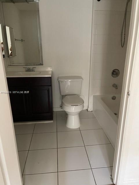 2494 Centergate Dr # 102, Miramar FL 33025 photo 4