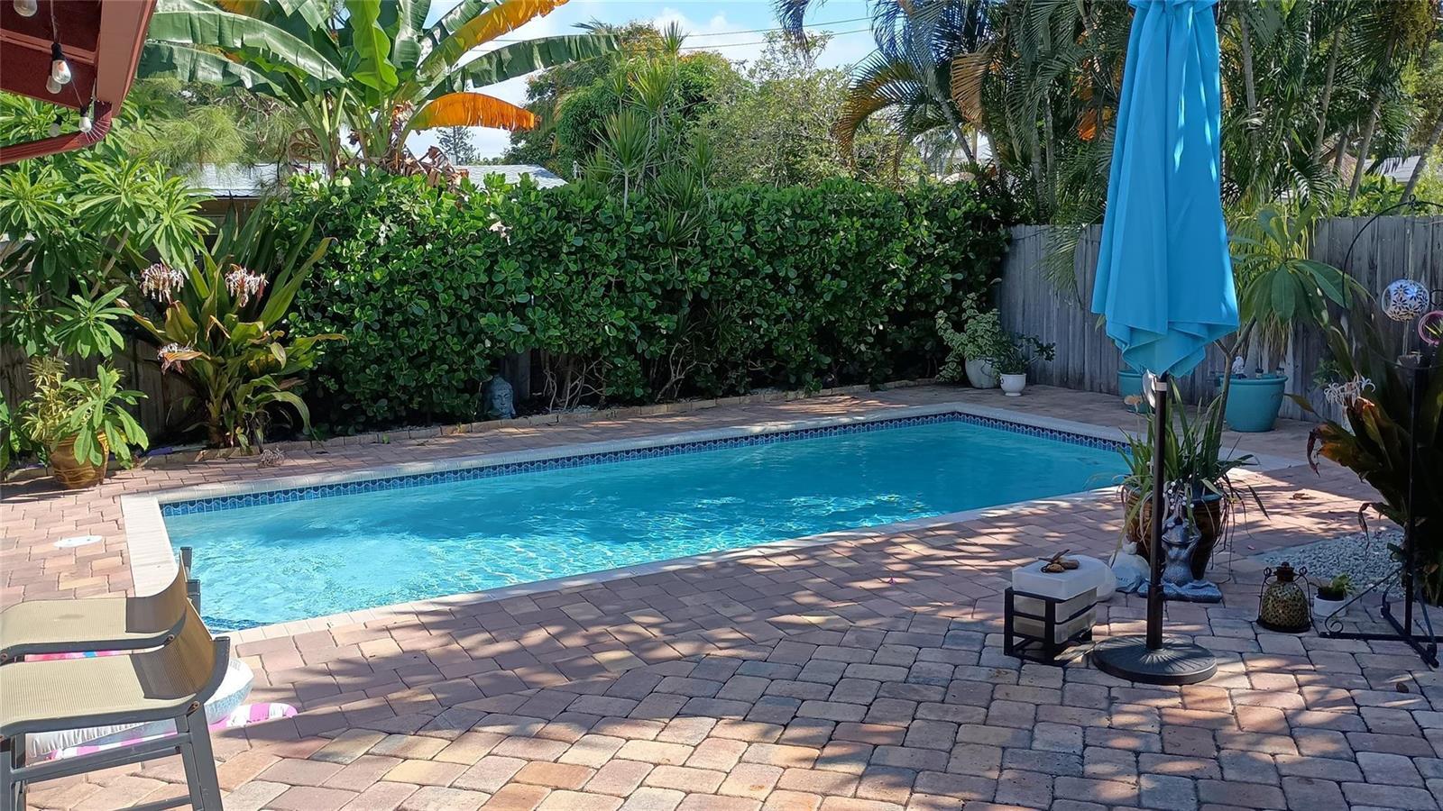 803 NE 21st Drive, Fort Lauderdale FL 33305 photo 4