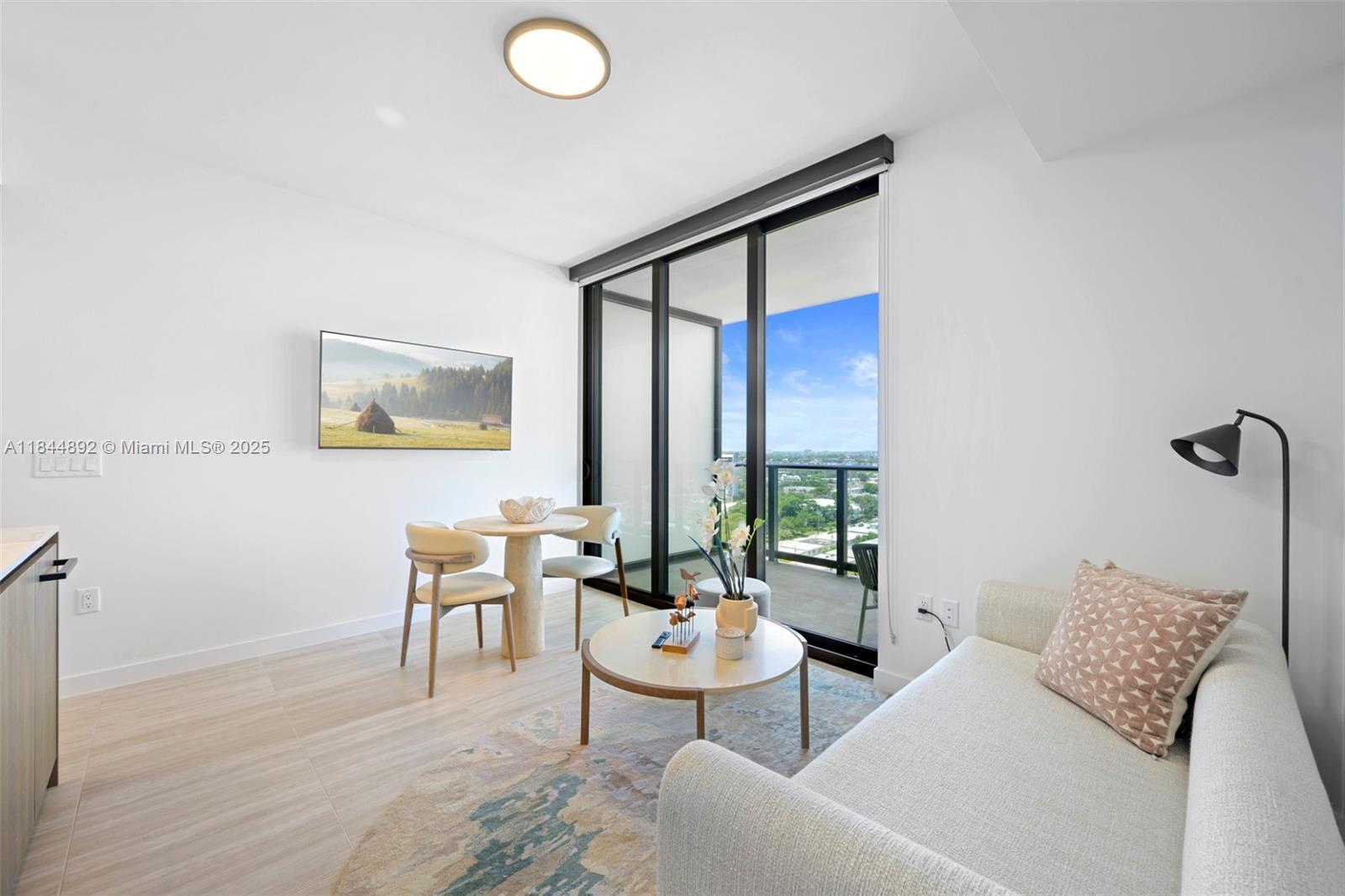 580 72nd St # 1603, Miami Beach FL 33141 photo 3