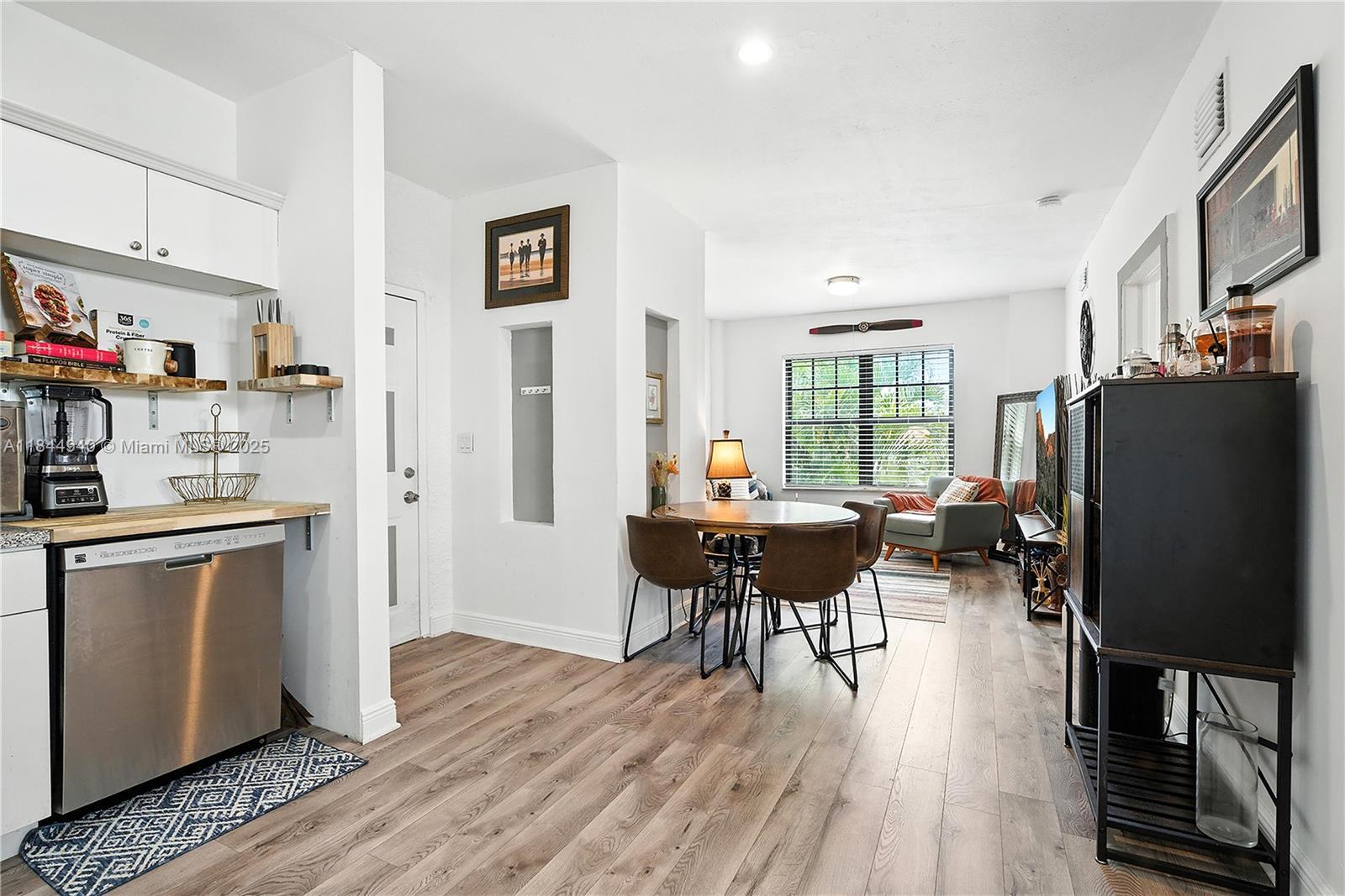 934 Michigan Ave # 209, Miami Beach FL 33139 photo 4