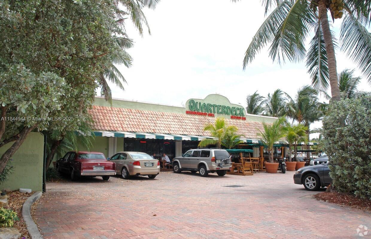 Fort Lauderdale, FL 33316 photo 2